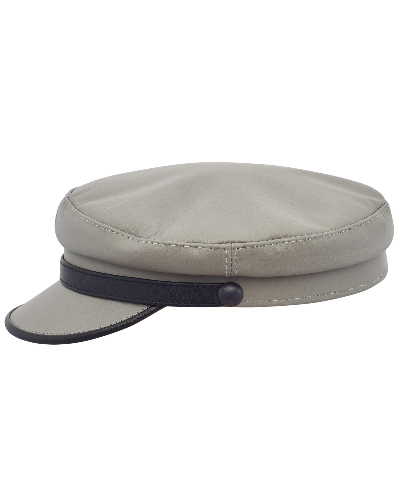 Light gray